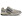 Nike Air Pegasus 2005